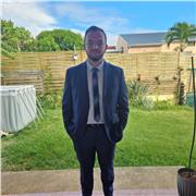 Cours de soutien et aide aux devoirs en espagnol LV1 et LV2